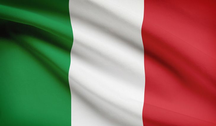 Italy visa agent in kolkata