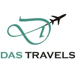 Das Travels