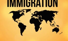 mmigration Consultants in Kolkata