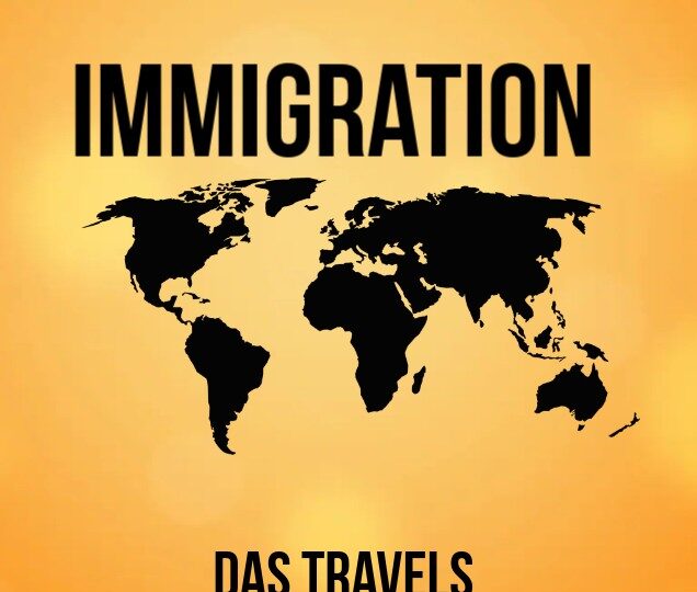 mmigration Consultants in Kolkata