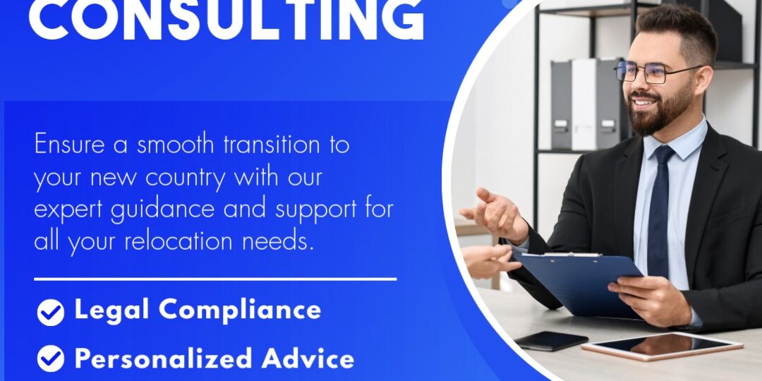 Visa Consultants Kolkata
