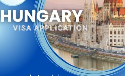 hungary visa consultants Kolkata
