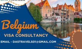belgium visa consultancy kolkata