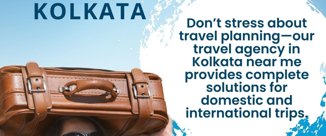 Tatkal Passport in Kolkata Who Can Apply and How to Prepare by Das Travel